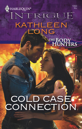 Click image to view full cover